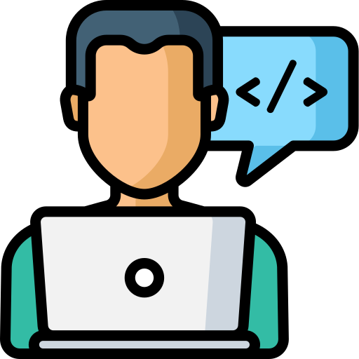 Иконка базового кода